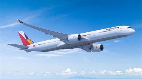 pal discounted fares.